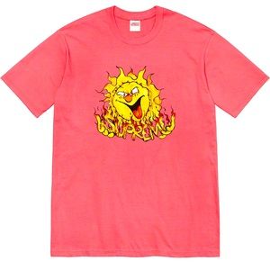 Supreme® Sun Tee